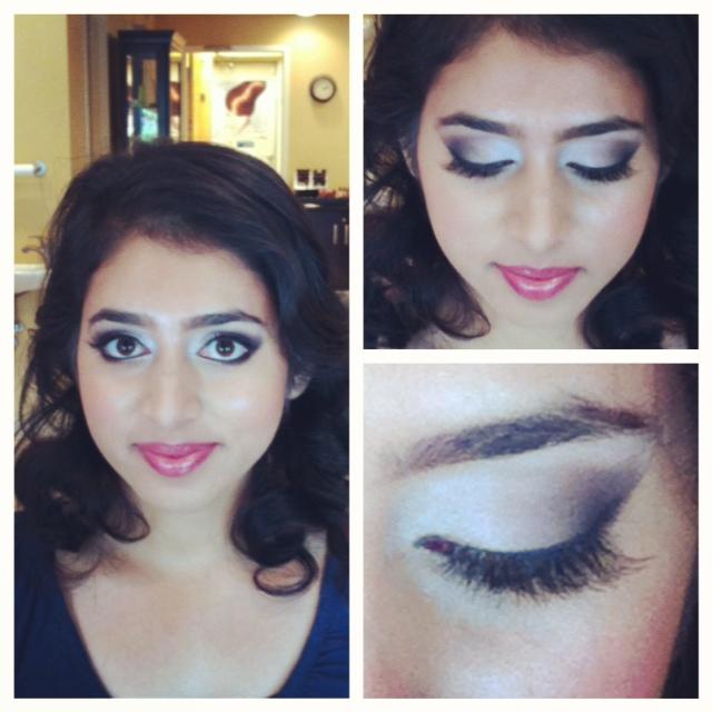 Top Level Salon Photo