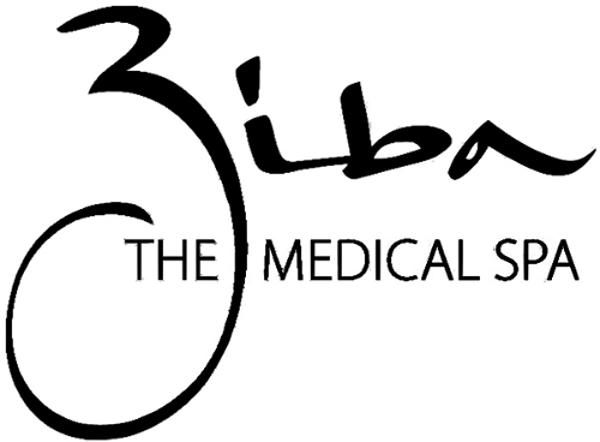 Ziba Medical Spa