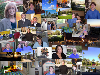 Anew Rehab Services - Palm Springs, CA