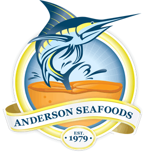 Anderson Seafoods
