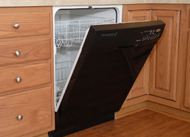 Coupon code universal appliance parts inc