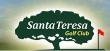 Santa Teresa Golf Club - San Jose, CA