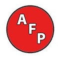 Associated Fire Protection - Young Harris, GA