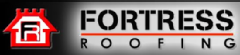 Fortress Roofing