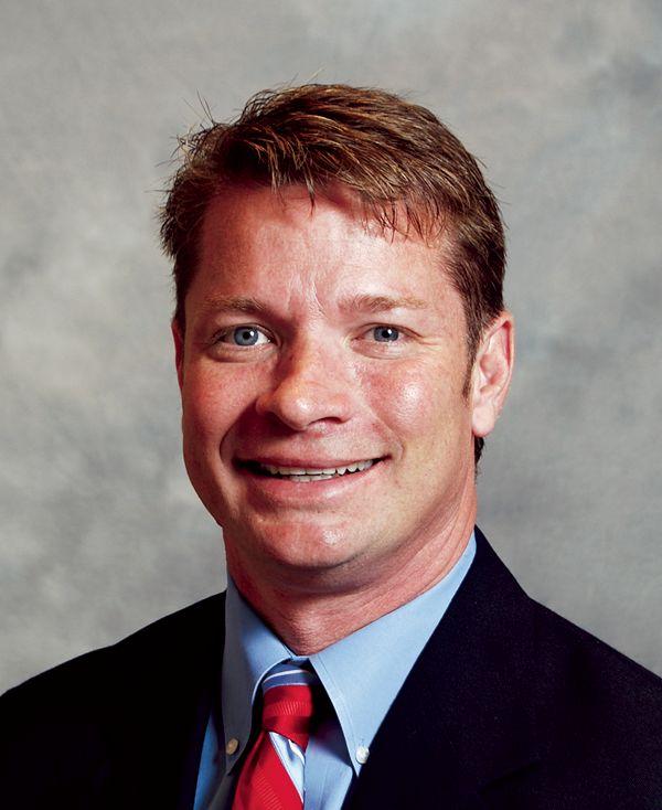 Dan Babb - State Farm Insurance Agent