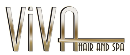 Viva Hair & Spa