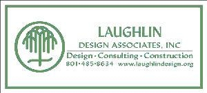 Laughlin Design Associates, Inc.