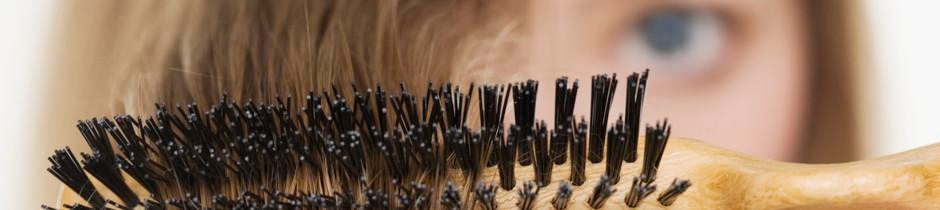 Beachcutters Salon (Located in Salon De France Beauty Shop)