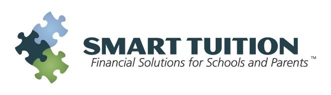 Smart Tuition