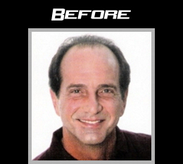 Personal Image Image