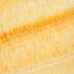 C-Line Marble & Granite Inc - New Hyde Park, NY