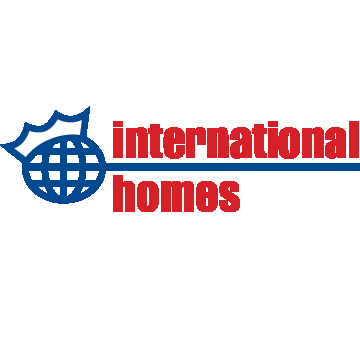International Homes