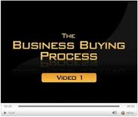 Beyond Breakeven, Inc. Photo