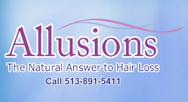 Allusions