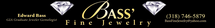 Bass' Fine Jewelry