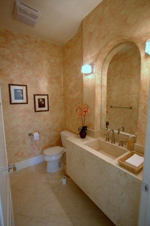 Mega Granite And Marble Inc. Photo