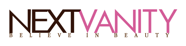 Next Vanity Salon