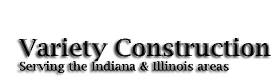 Variety Construction LLC - Highland, IN