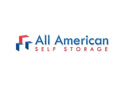 All American Self Storage
