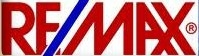 ReMax Shores Pro Team - classified ad