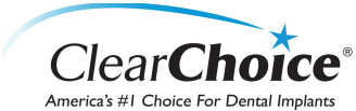 Clearchoice Dental Implant Center