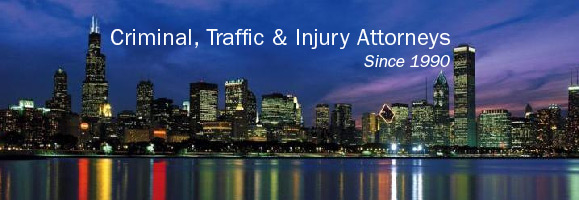Mitchell S. Sexner & Associates LLC