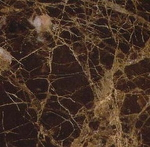 C-Line Marble & Granite Inc - New Hyde Park, NY