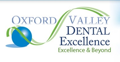 Oxford Valley Dental Excellence