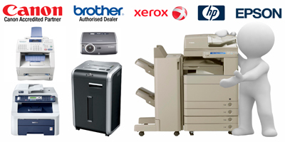 MachineFix.com - Morrisville, PA