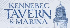 Kennebec Tavern & Marina