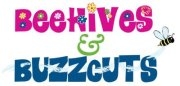 Beehives & Buzzcuts