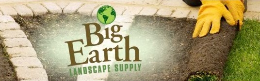 Big Earth Landscape Supply - Tampa, FL