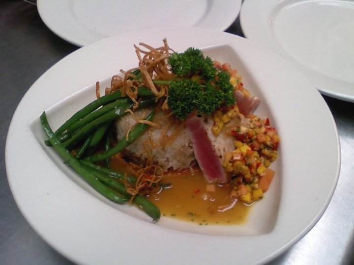 eventsbycpcatering Image