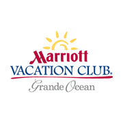 Marriott's Grande Ocean