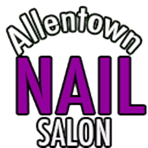 Local nail salon coupons
