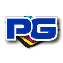 Pgprint - classified ad