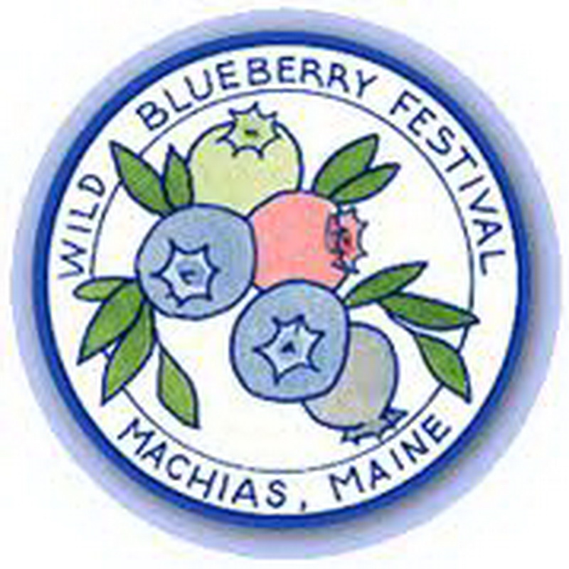 Machias Motor Inn, 103 Main St, Machias, ME MapQuest