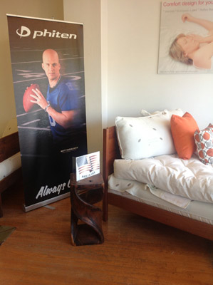 The Futon Shop Photo