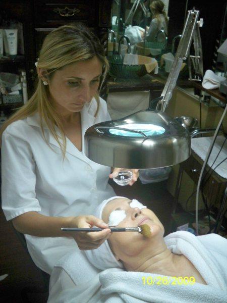day c near me igm day spa coupons near me in miami 8coupons day c near me igm day spa coupons near me in miami 8coupons