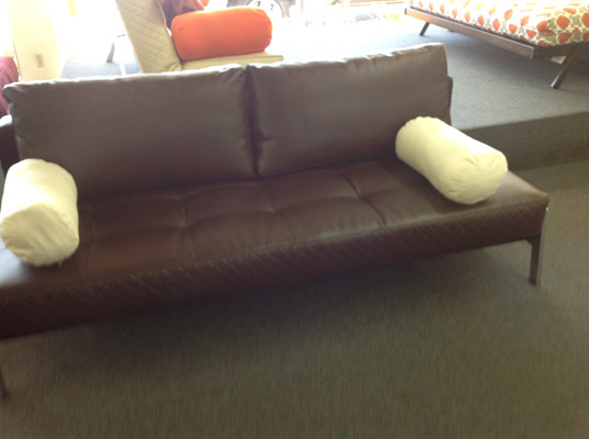 The Futon Shop Photo