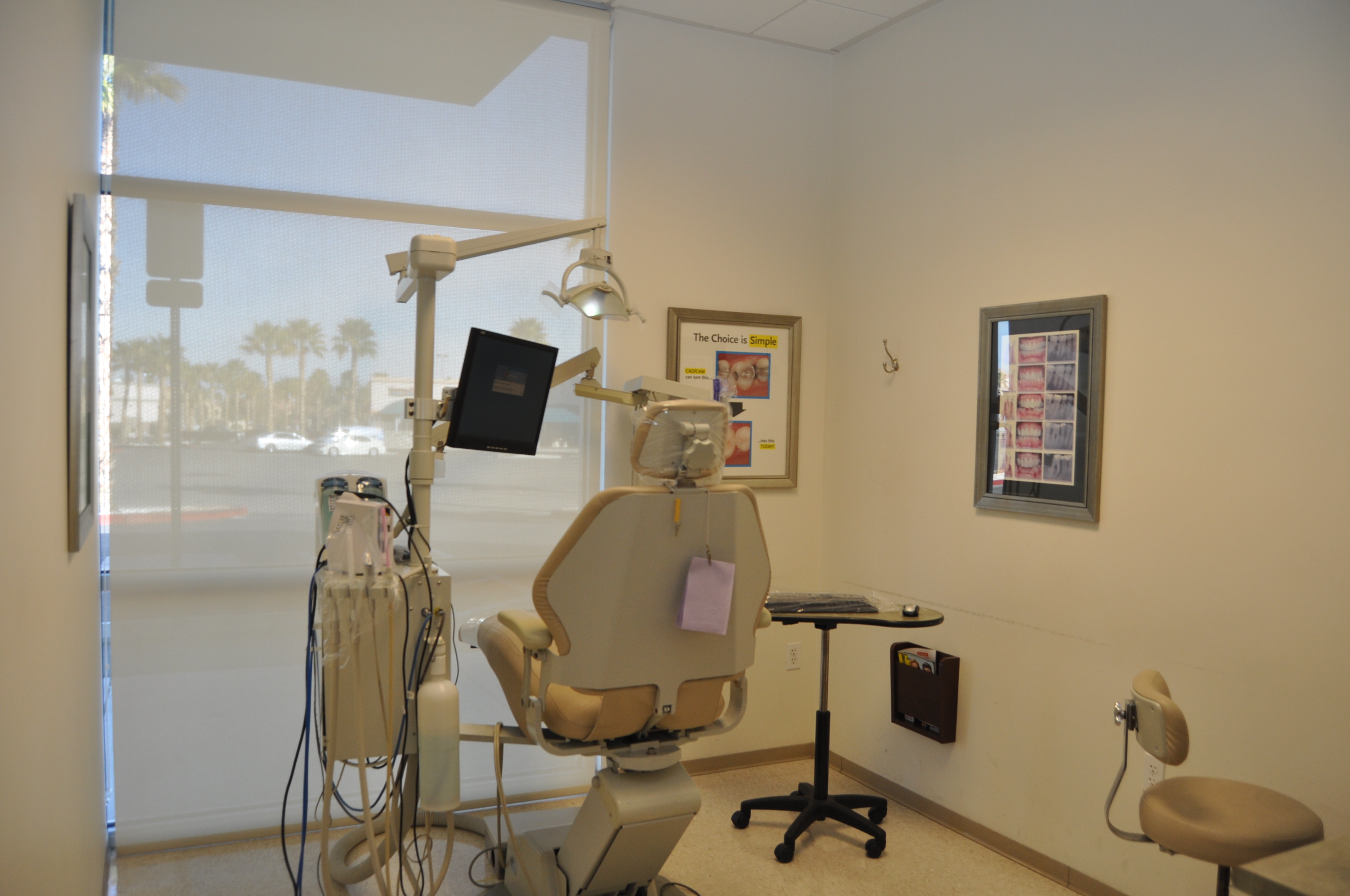 Ranch Plaza Dental Group Photo