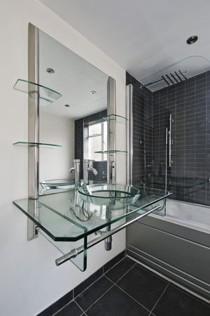 Images Janssen Glass & Door, LLC