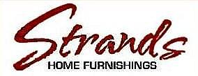 strands home furnishings