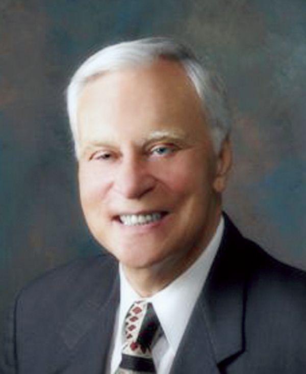 Lin Lane - State Farm Insurance Agent
