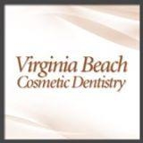 Mary H. Lewis D.D.S.- Virginia Beach Family and Cosmetic Dentistry