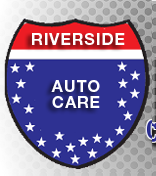 Riverside Auto Care