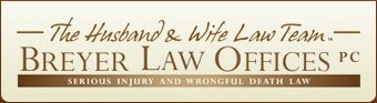 Breyer Law Offices, P.C.
