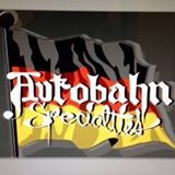 Autobahn Specialties-Audi,Volkswagen, Bmw, Mini & Porsche Repair