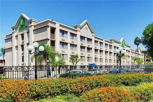 Coupons for hotels near me