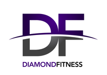 Diamond Fitness